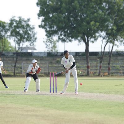 royal's club bhilwara, rajasthan|Royal's Club, Bhilwara .